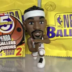 Item thumbnail for item 80f76c86-de99-4cd0-829a-124c17054730