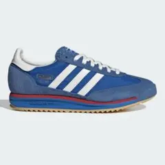 SL 72 RS / アディダスオリジナルス adidas Originals