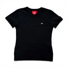 2026年最新】Vivienne Westwood RED LABEL レディース 半袖(Tシャツ) T