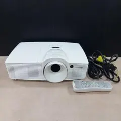 PANASONIC TH-D5500L ☆5000ルーメンランプ使用各440時間 - メルカリ