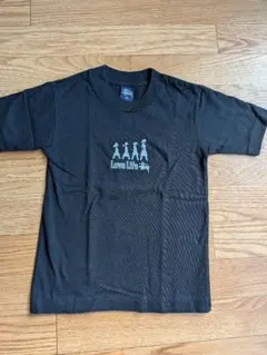 stussy Tシャツ XS