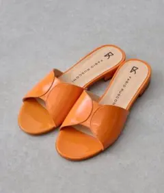FABIO RUSCONI サンダルのサムネイル