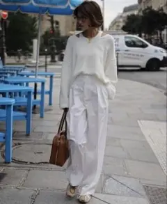 2025年最新】ジプソフィア gypsohila パンツの人気アイテム - メルカリ