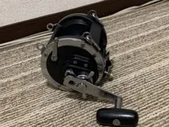 2026年最新】ダイワ シーライン900の人気アイテム - メルカリ