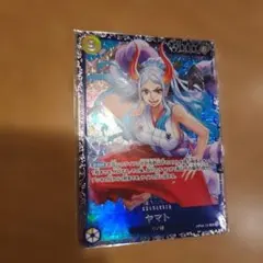 コタロー様 リクエスト 2点 まとめ商品