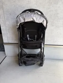 2026年最新】ピジョン ビングル レインカバーの人気アイテム - メルカリ