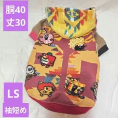 Item thumbnail for item 5b818b21-af5f-48f3-a09c-10504b9502d2