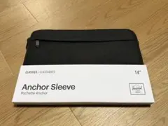 MacBook用ケース　13〜14インチのサムネイル
