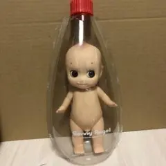 Item thumbnail for item 358990d4-ff71-4fdf-b616-a6ad93adacc0