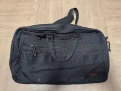 BRIEFING C3 LINER 3way MADE IN USA