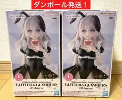 Item thumbnail for item 0a23143d-9cb0-4a26-bde7-67f2e102d3e1