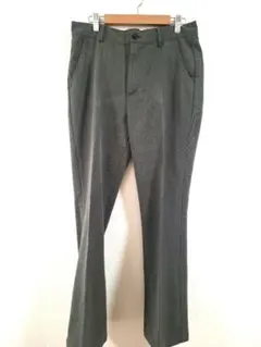 Item thumbnail for item 6fbf5b55-25ca-4ae5-9eb5-42df7e8782b0