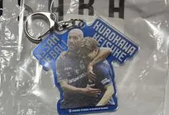 FUJIMAR様 リクエスト 2点 まとめ商品