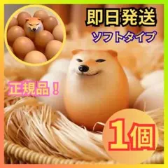 Item thumbnail for item 7c7ad6f0-f441-4532-811d-59d7c5aec193