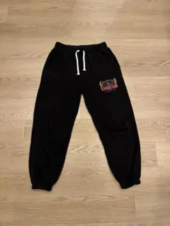 Vanquish Fitnessスウェットパンツ L