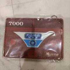 2025年最新】名鉄7000系の人気アイテム - メルカリ