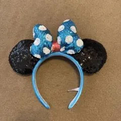 ディズニーシー / カチューシャ