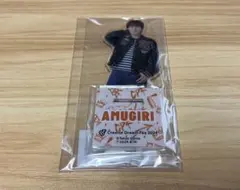 【コムドット】