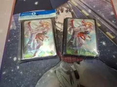 2025年最新】ファイアーエムブレム サイファ 引退の人気アイテム