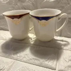 Item thumbnail for item 7d291a10-a0c2-44bd-948d-40876dbc3642