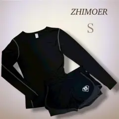 Item thumbnail for item 544e79cd-99e2-437f-9b3c-ff9962a13e5a