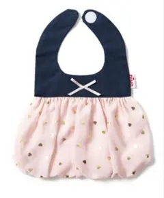 Item thumbnail for item 2a54c899-f513-4564-bcc2-687ef14941a6