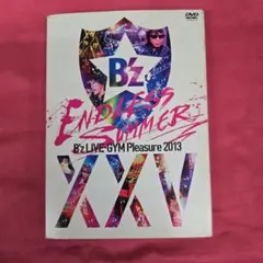 Item thumbnail for item cc270d55-ce57-4fa4-8855-21b46e1c2a96