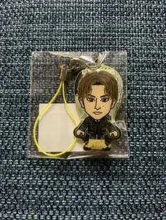 GENERATIONS 白濱亜嵐 クリーナー