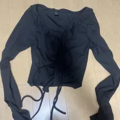 shein まとめ売り