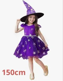 Item thumbnail for item 933dcc0b-105e-4156-a503-3e7327712d09