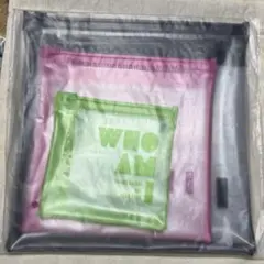 香取慎吾　グッズ