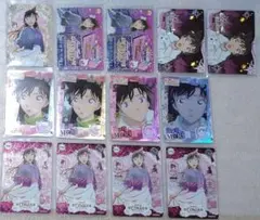 2025年最新】中国カードの人気アイテム - メルカリ