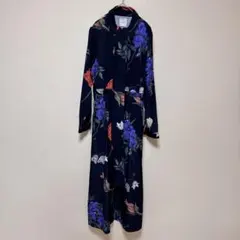 美品 ameri AMANDA DRESS アマンダワンピース AMERI AMANDA DRESS アメリ アマンダワンピース - メルカリ