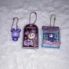 2025年最新】twiceサブリーの人気アイテム - メルカリ