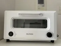 Item thumbnail for item 42929405-d4b9-435b-add7-64ed18289b43