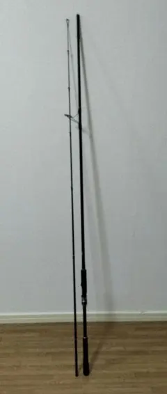 2025年最新】エンカウンター s96mの人気アイテム - メルカリ