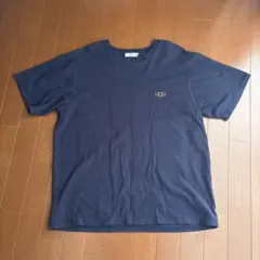UGG Tシャツ　メンズ　XLのサムネイル