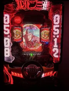CRルパン三世～I'm a super hero～394ver. CRルパン三世～I'm a super hero～394ver. - メルカリ