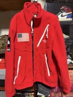 2026年最新】SUPREME メンズ フリースジャケット・ボアジャケットの