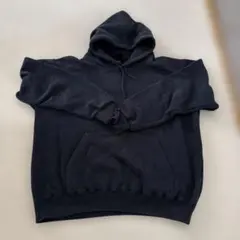 Item thumbnail for item 1cad7d80-2e1a-48ea-aae4-31388983f15a