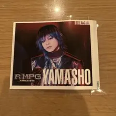 2026年最新】山本彰吾 サインの人気アイテム - メルカリ