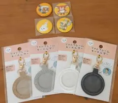 2026年最新】ひみつストレンジャー 缶バッジの人気アイテム - メルカリ