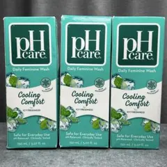 pH care Delicate White 250ml 2本セット - メルカリ