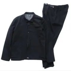 KRIFF MAYER　サーモクライミング ジャケット パンツ セットアップ