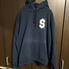 【値下げしました！】Supreme 20AW S LogoHooded Lサイズ 値下げしました！】Supreme 20AW S LogoHooded Lサイズ - メルカリ