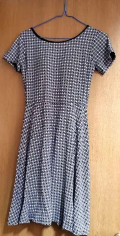 Item thumbnail for item 23946bb4-9c52-4320-a87c-879fcb26a573