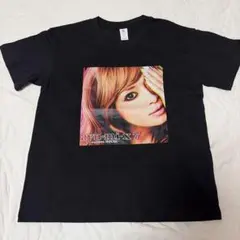 2026年最新】浜崎あゆみ Tシャツの人気アイテム - メルカリ