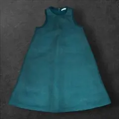2026年最新】Max Mara レディース ひざ丈ワンピースの人気アイテム
