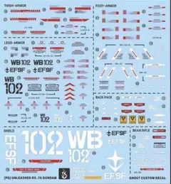 apee様 リクエスト 4点 まとめ商品
