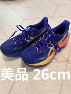 2026年最新】アシックス スーパーブラスト 3 ランニングシューズの人気